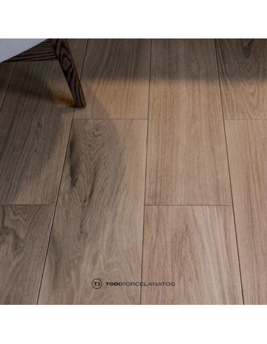 New NP Roble 20x120